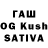 Alpha-PVP крисы CK Furi Flow