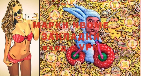 spice Верея