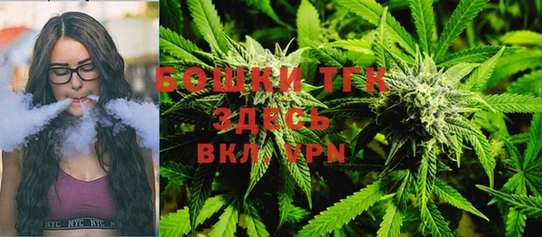 прущая мука Верхний Тагил