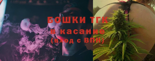 spice Верея